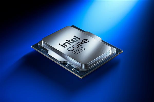 中国股票配资 Intel下代酷睿Ultra 9 385K性能曝光！提升10%、不敌Zen5+X3D