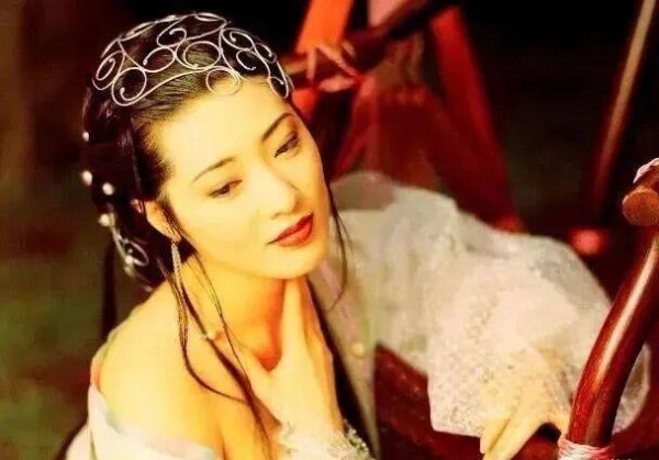 散户炒股 熟悉他的金瓶梅，但你未必熟悉他的山水！