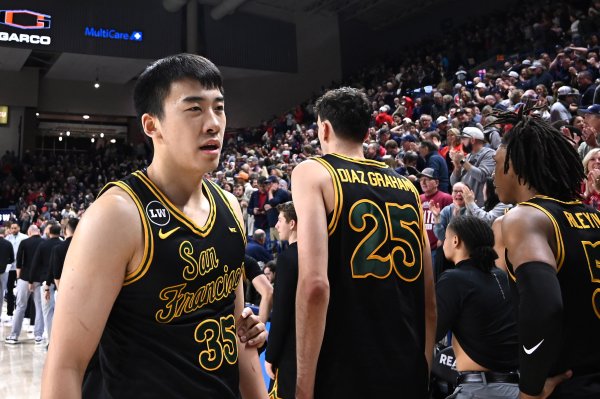 配资炒股入门 媒体人：王俊杰今夏任务繁重 要找适合的学校 还要接受国家队征召